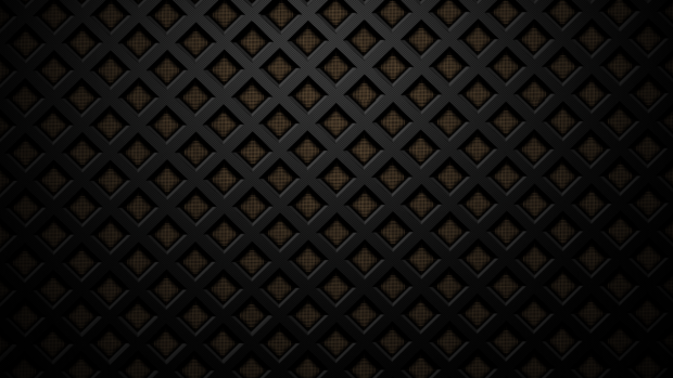 Texture wallpapers HD victorian.