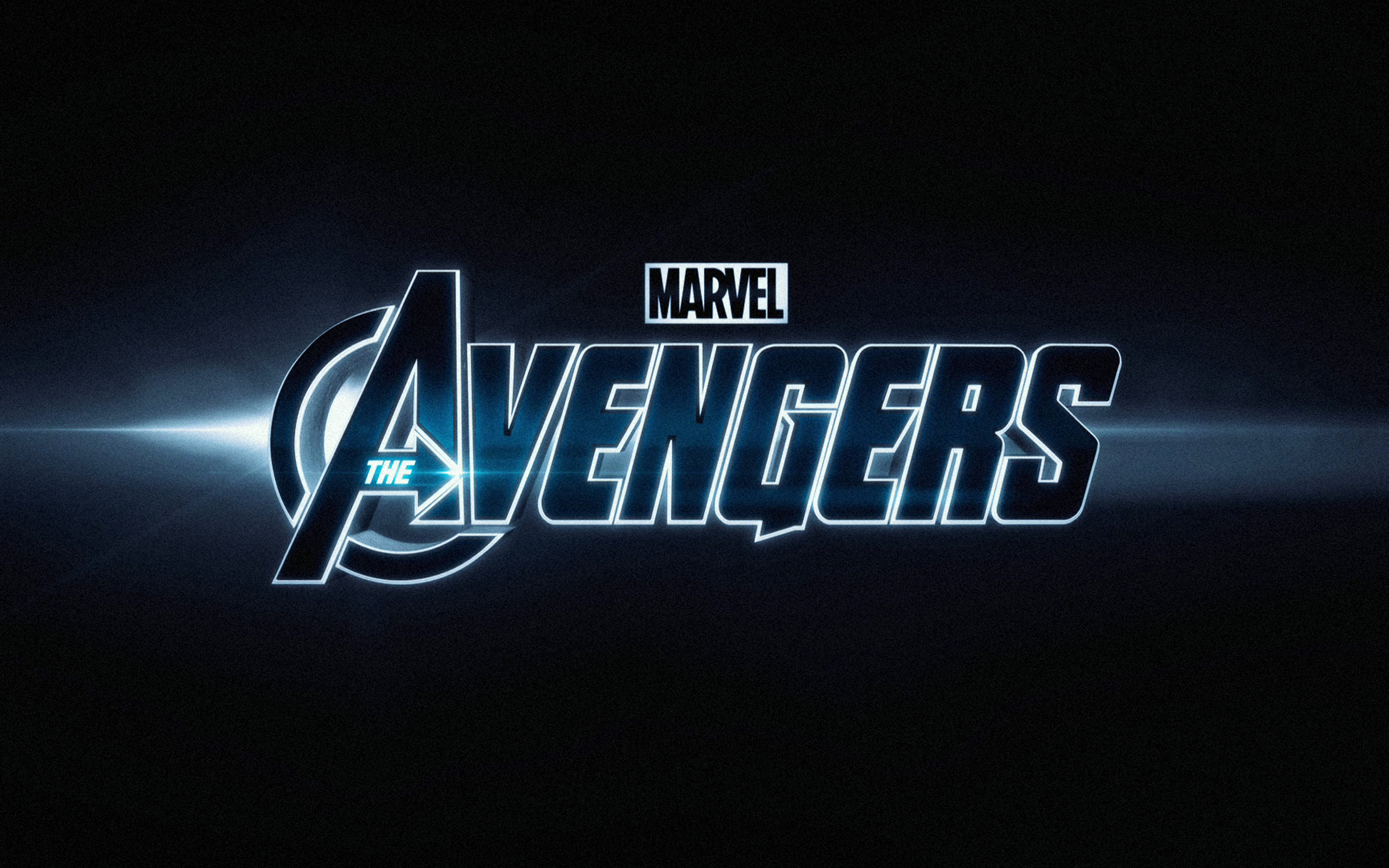 Logo Avengers Wallpapers  PixelsTalk.Net