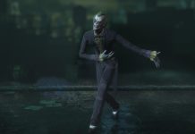 The joker sick backgrounds.