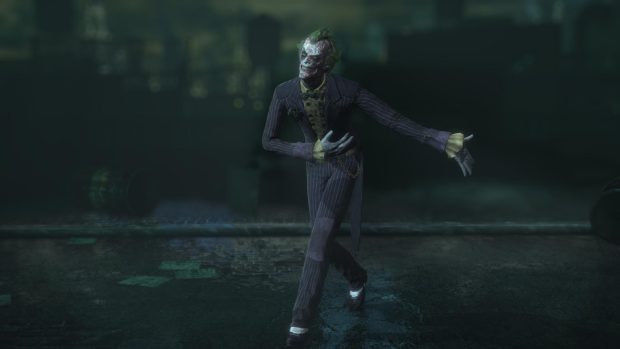 The joker sick backgrounds.