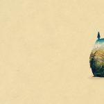 Totoro backgrounds free download.