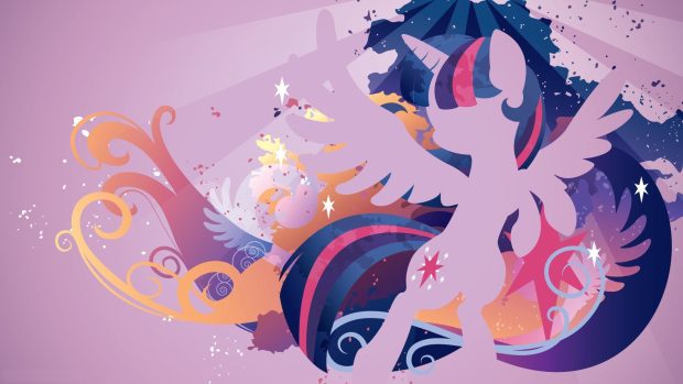 Twilight sparkle mlp pictures images.