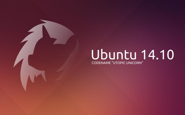 Ubuntu Now Needs Wallpapers from the Community Backgrounds.