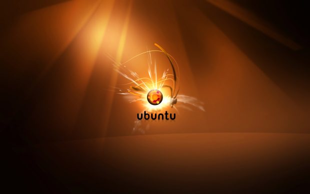 Ubuntu Wallpaper Images.