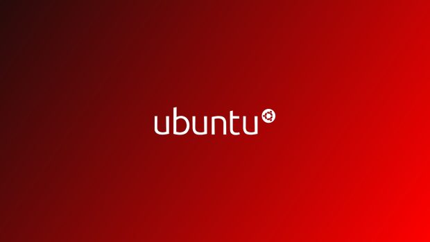 Ubuntu background wide wallpaper HD.