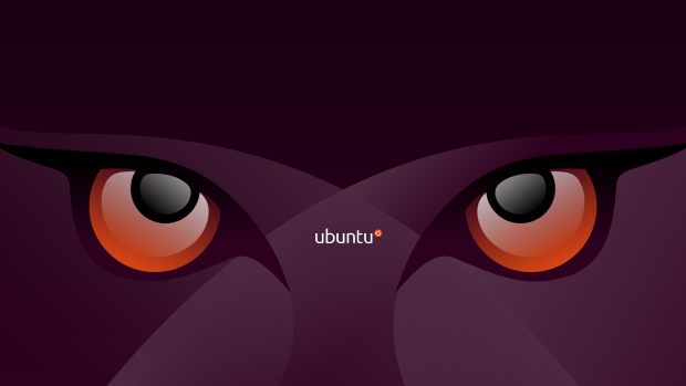 Ubuntu backgrounds free download.