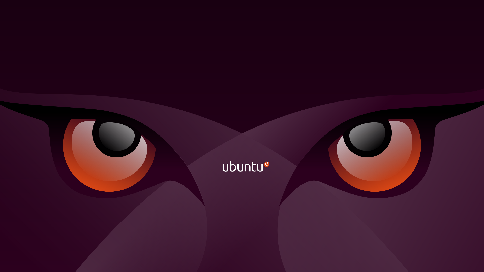 Ubuntu Wallpapers HD Desktop | PixelsTalk.Net