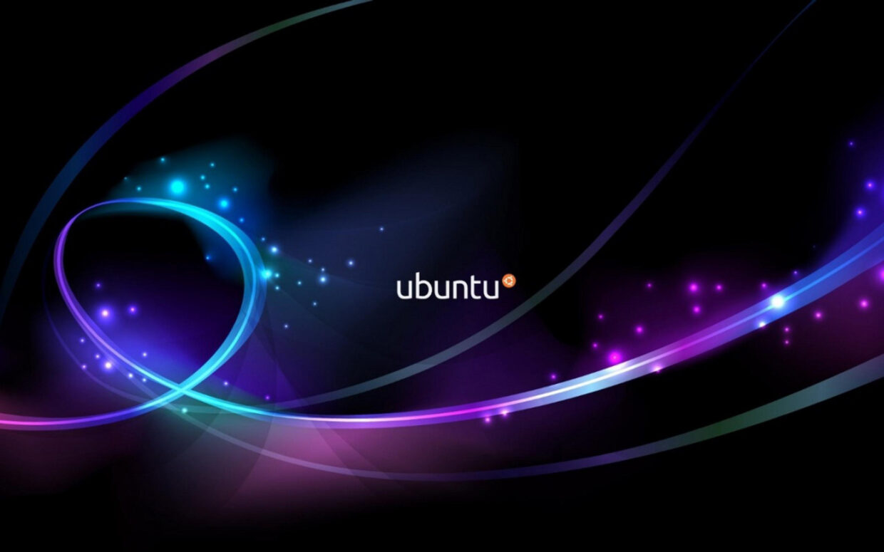Ubuntu Wallpapers HD Desktop - PixelsTalk
