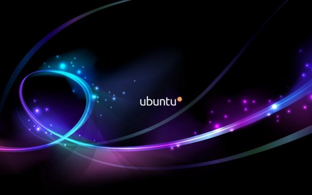 Ubuntu backgrounds pictures download.