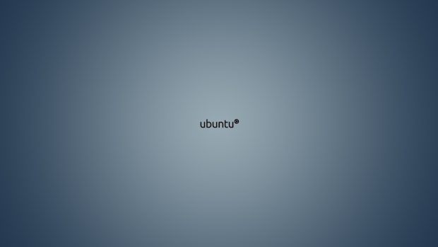 Ubuntu backgrounds wallpapers HD.