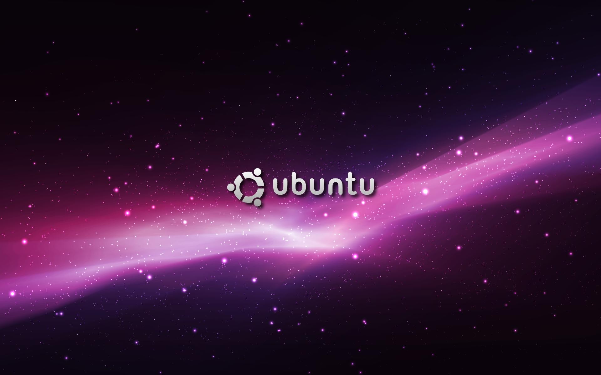  Ubuntu  Wallpapers  HD  Desktop  PixelsTalk Net