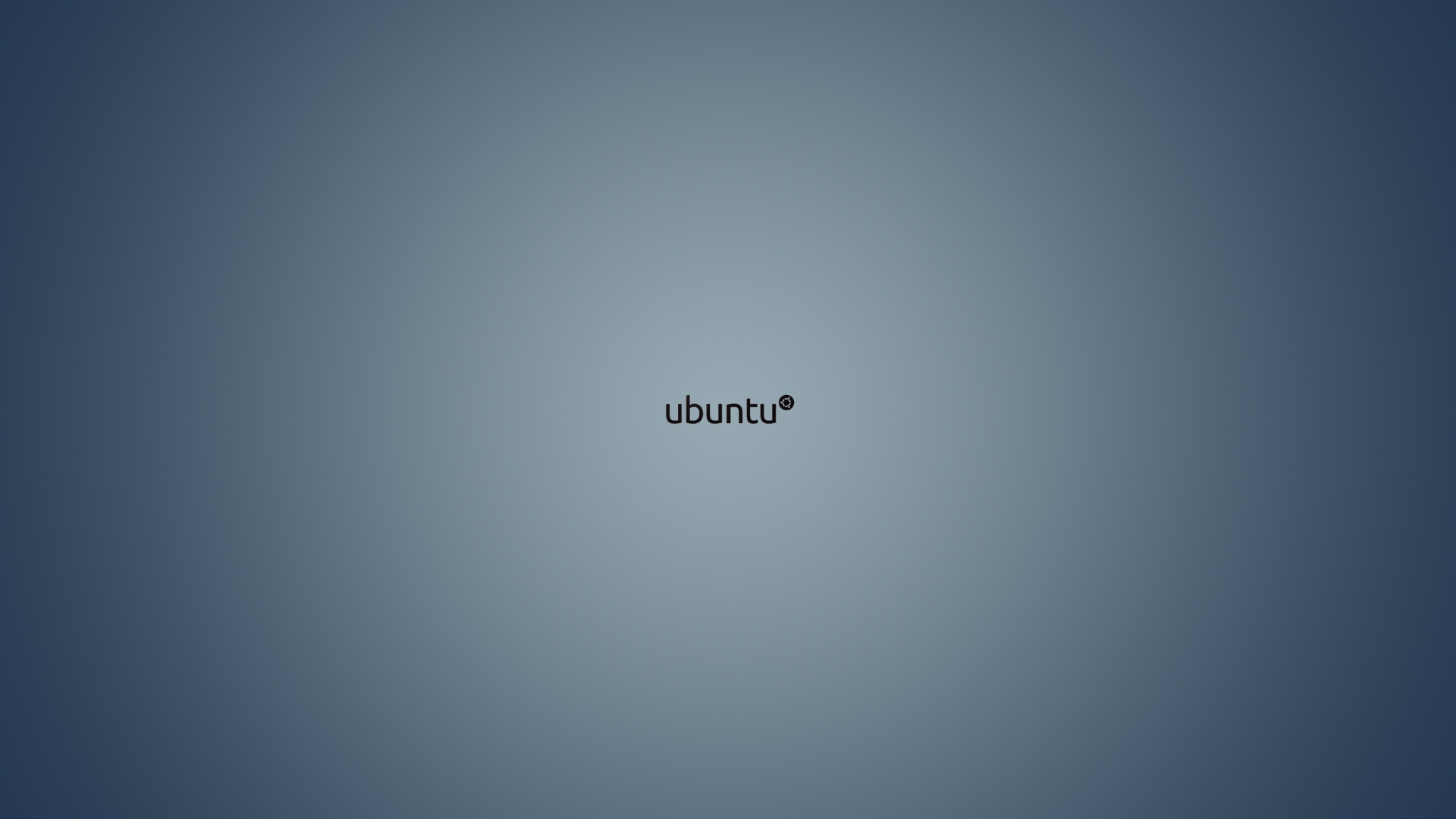 Ubuntu Backgrounds | PixelsTalk.Net