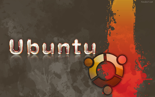 Ubuntu wallpapers HD.