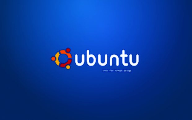 Ubuntu wallpapers HD background pictures.