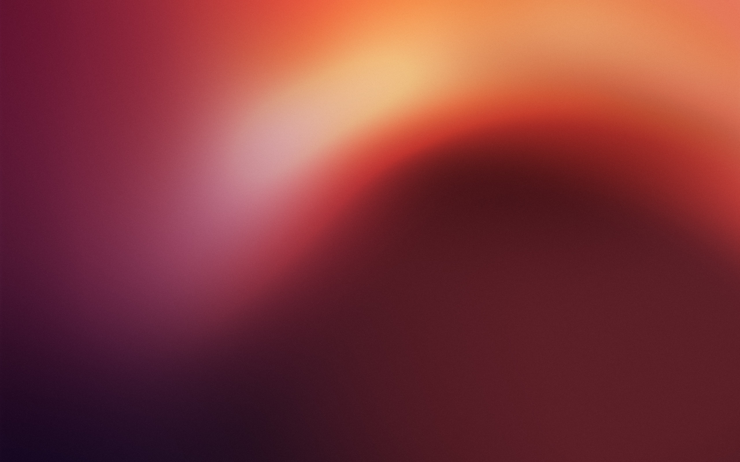  Ubuntu  Wallpapers  HD Desktop  PixelsTalk Net