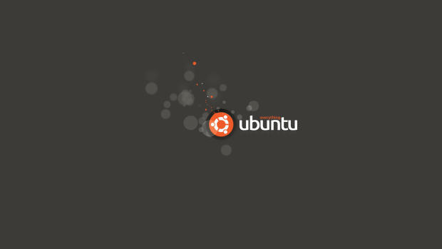 Ubuntu wallpapers HD free download.