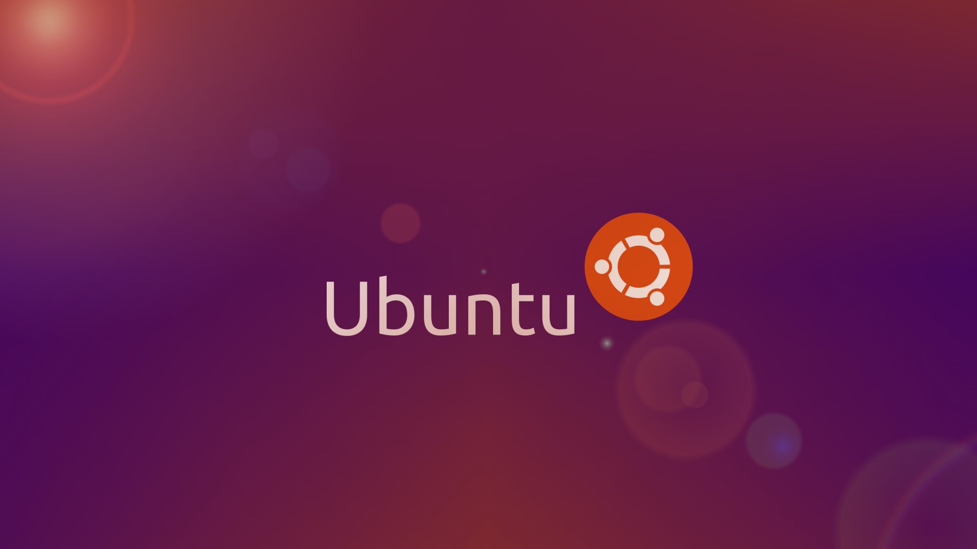 Ubuntu Wallpapers Hd Desktop Pixelstalk Net