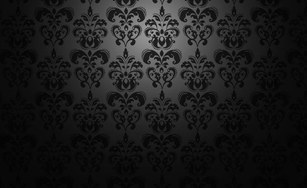 Victorian background wallpaper 2560x1600