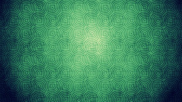 Vintage Retro wallpaper HD.