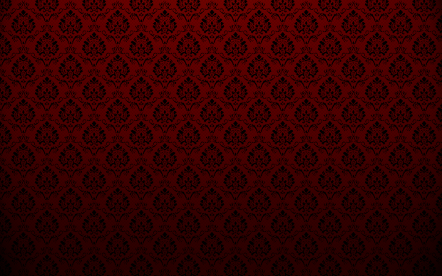 Vintage red texture wallpapers HD backgrounds.