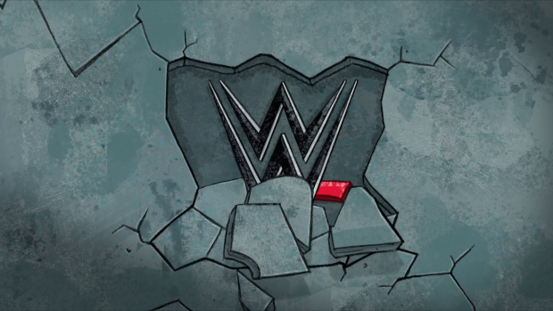 WWE wallpapers HD.