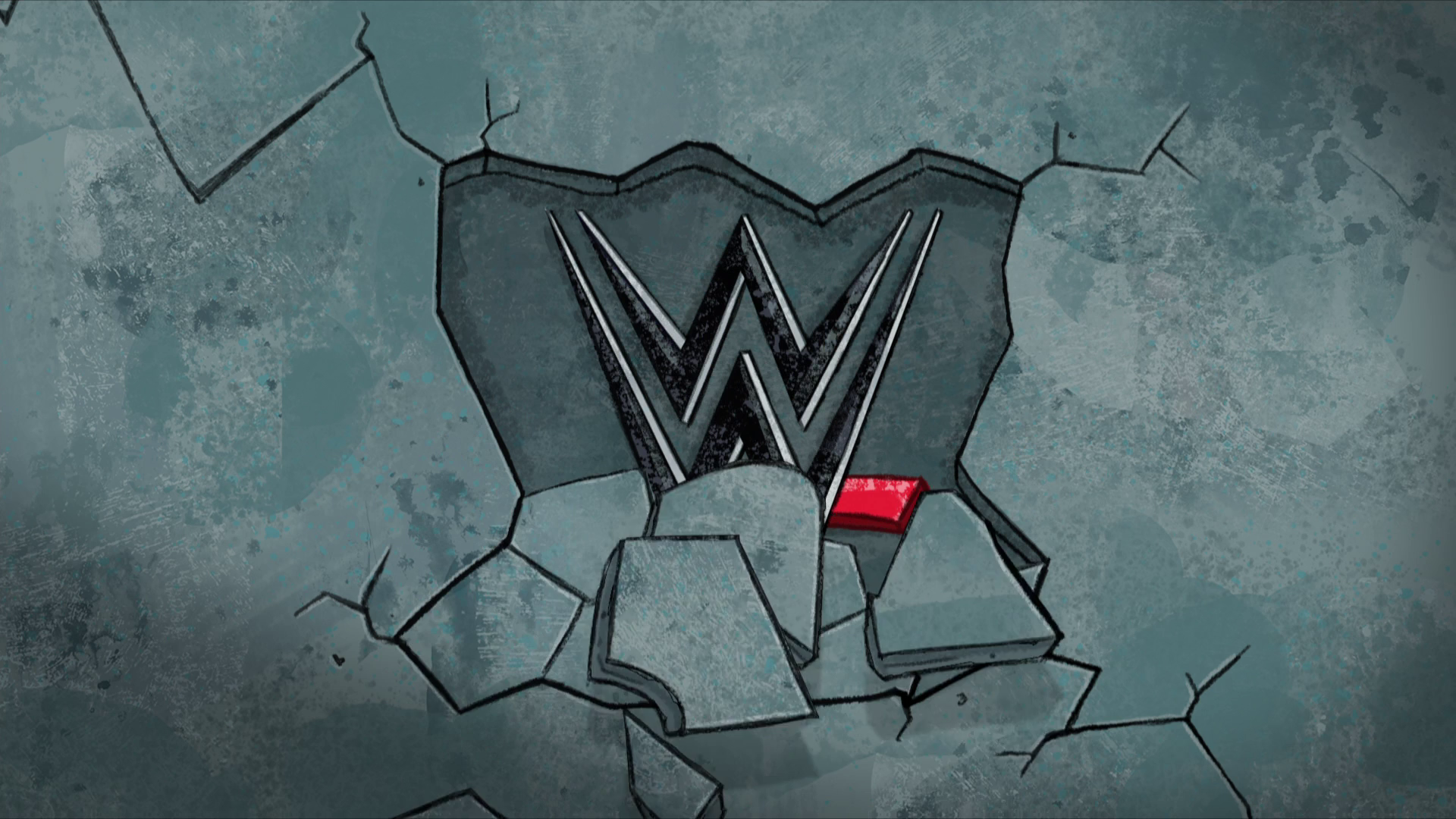WWE Wallpapers HD 