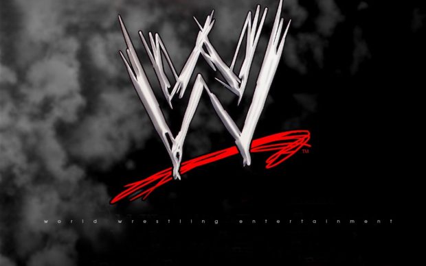 WWE wallpapers backgrounds free.