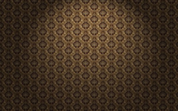 Wall pattern HD texture wallpaper on antique.
