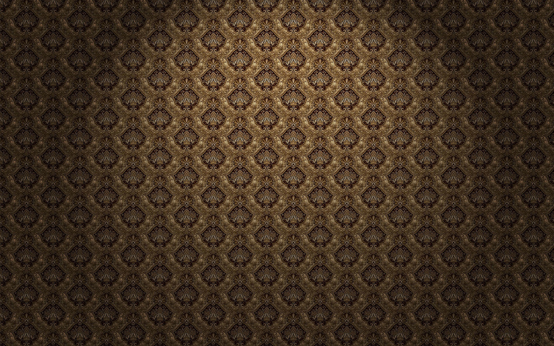 HD Wallpaper For Walls | PixelsTalk.Net