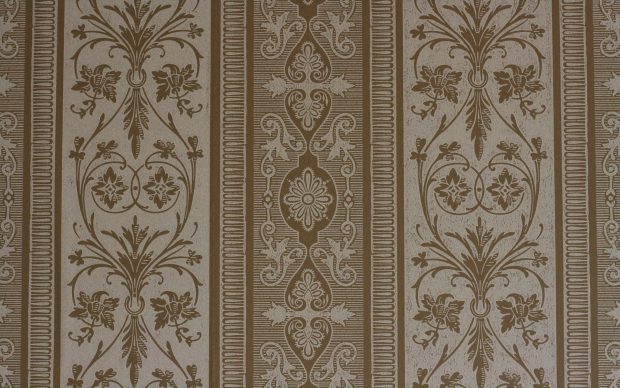 Wallpaper on walls pictures HD on wall.