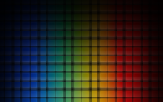 Wallpaper-retina-macbookpro