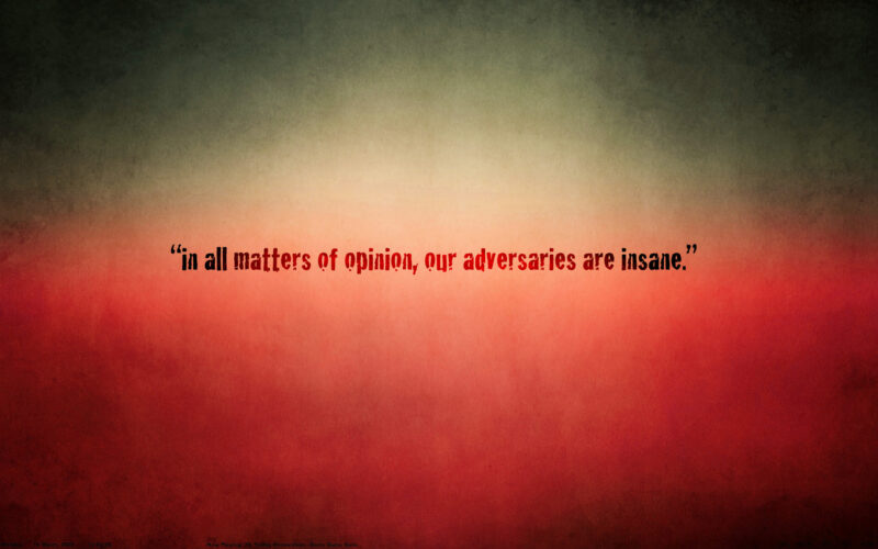 Desktop Quote Wallpapers - PixelsTalk