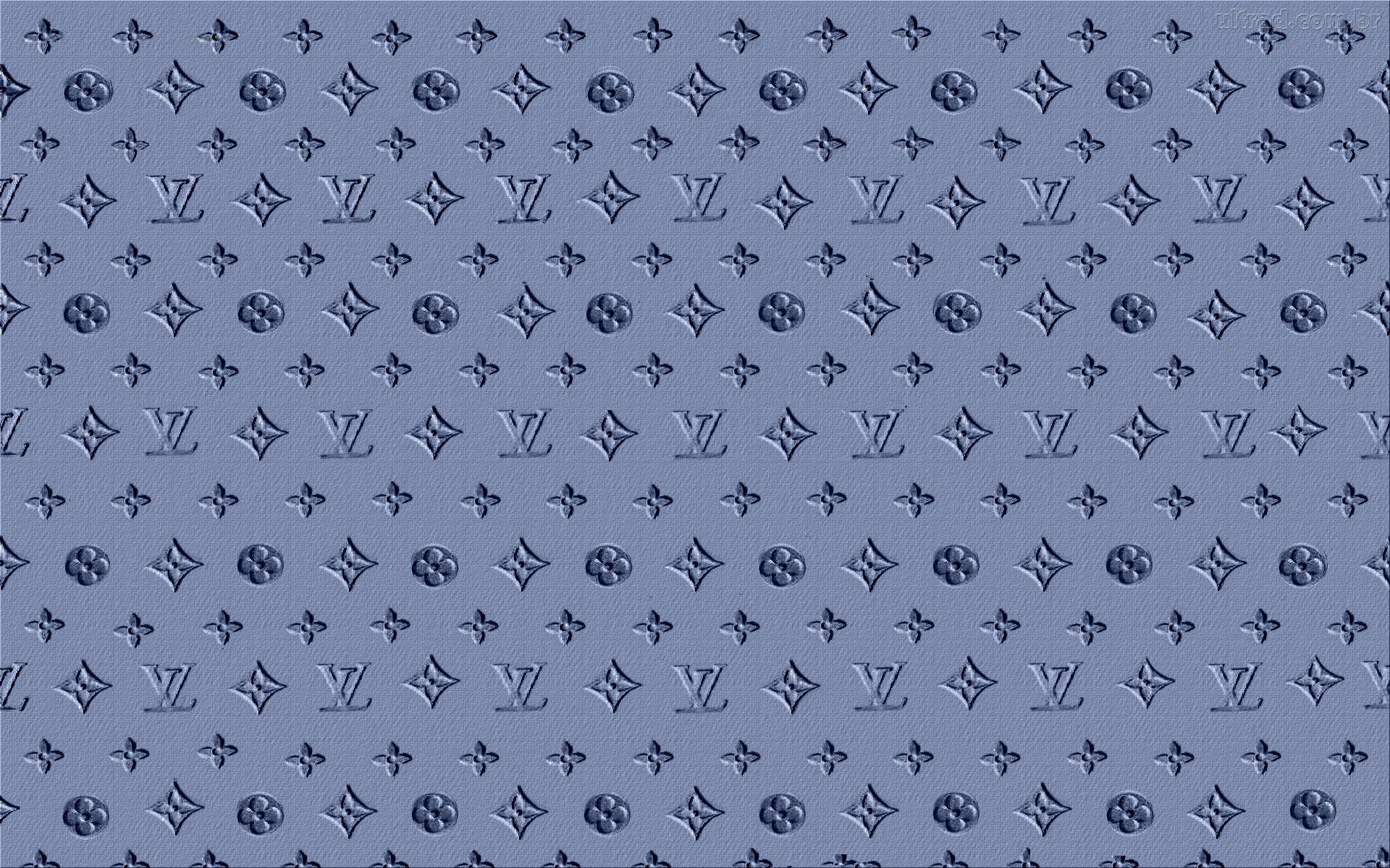 cute lv wallpapers