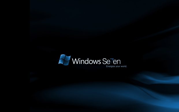 Wallpapers windows 7 energize your world wide.