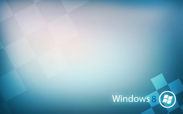 Wallpapers windows 8 metro wide.