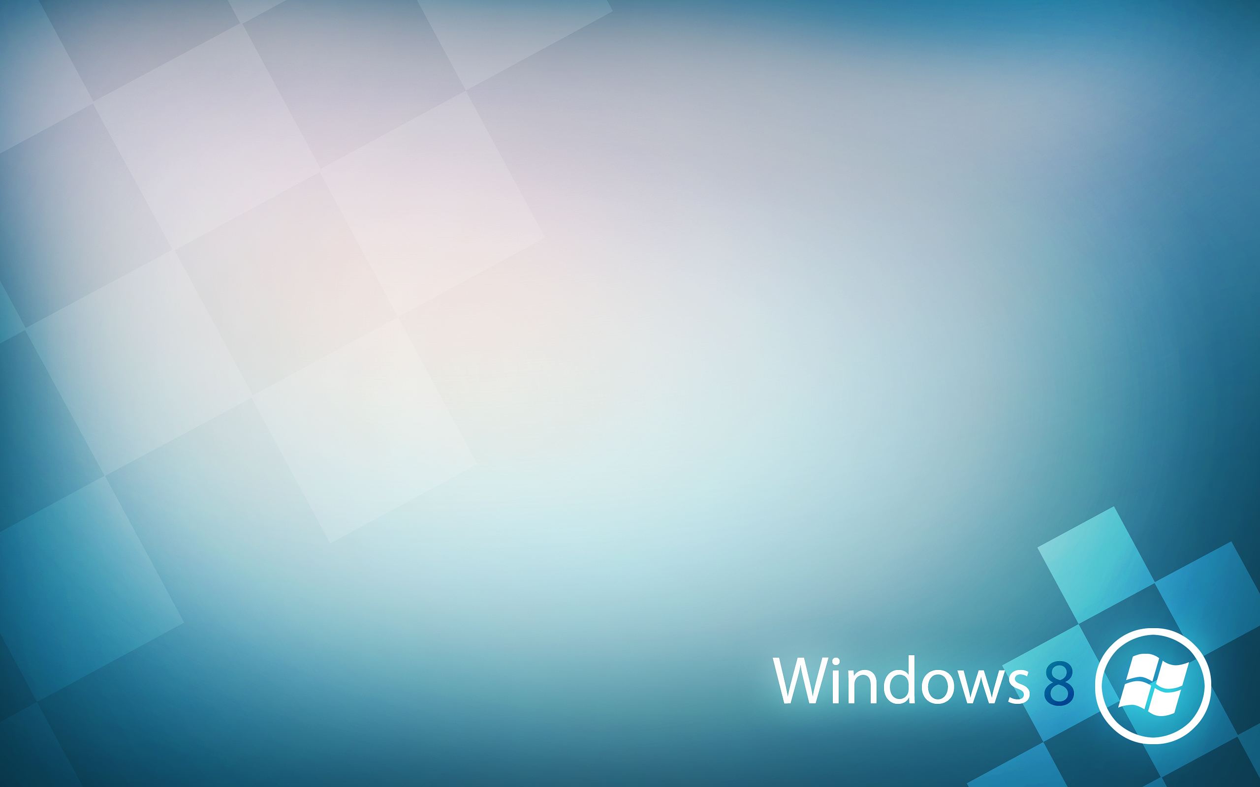 HD Wallpapers for Windows 8 