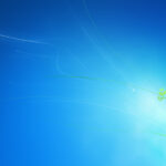 Wallpapers windows original wide.