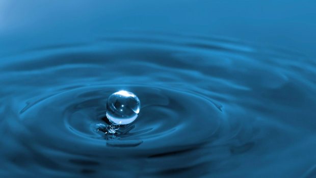 Water Wallpaper Pictures Images 1920x1200.