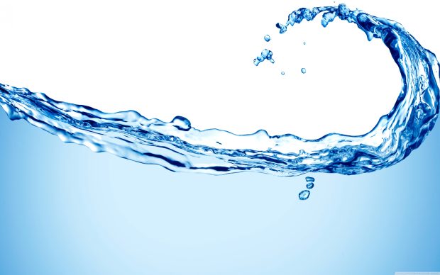 Water Wallpaper Pictures Photos download free.