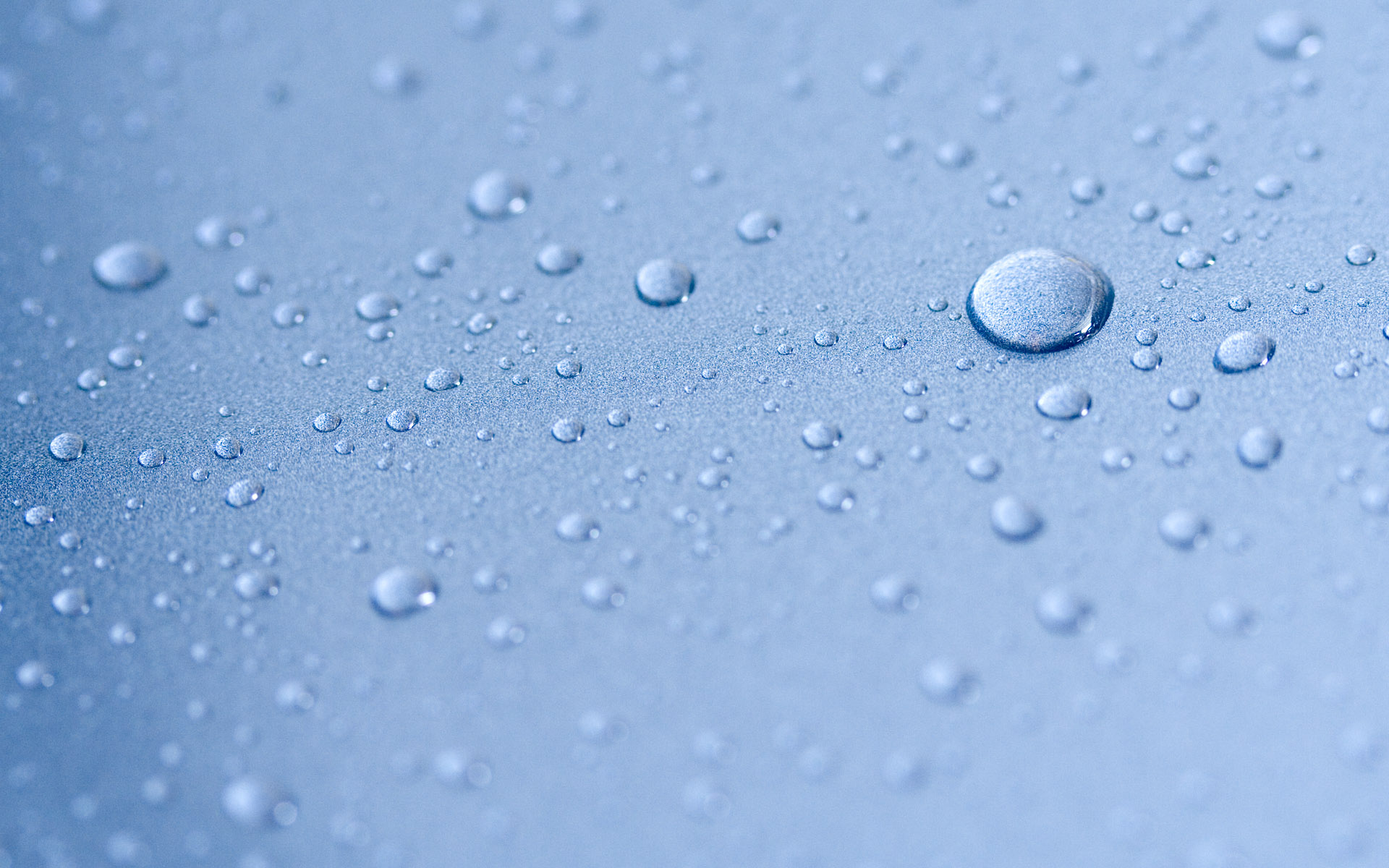 water pictures free download