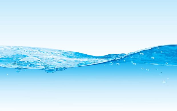 Water wallpapers HD pictures images.