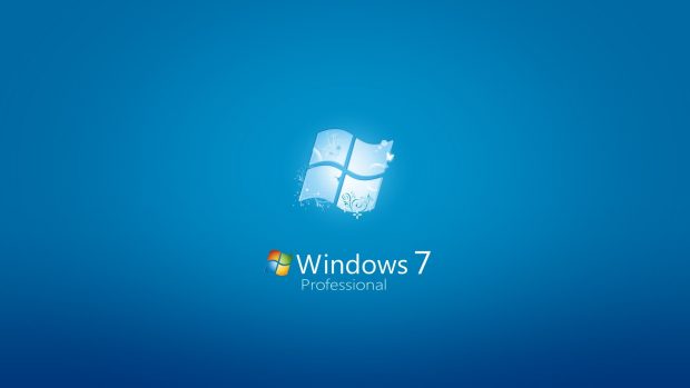 Window 7 HD wallpapers download free.