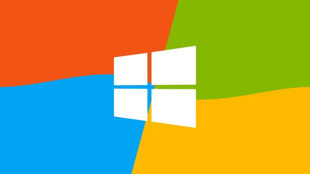 Windows 10 4k Wallpaper backgrounds.