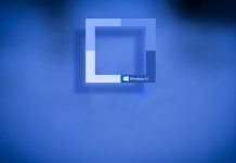 Windows 10 Desktop Background.
