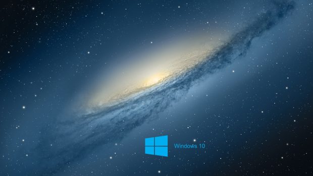 Windows 10 Wallpaper Images Backgrounds.