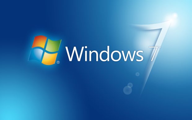 Windows 7 Wallpapers backgrounds.