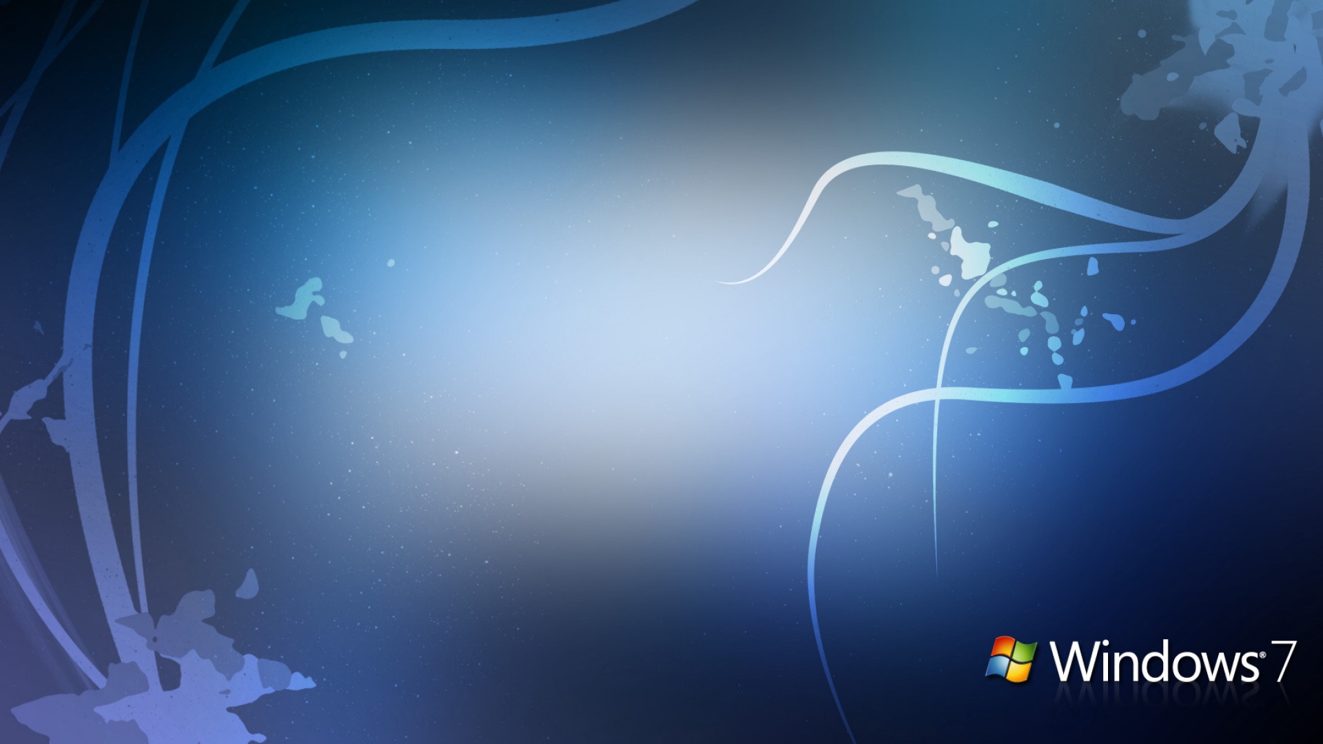 Windows 7 HD Wallpapers - c | HD Wallpapers