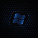 Windows 7 hd wallpapers download.