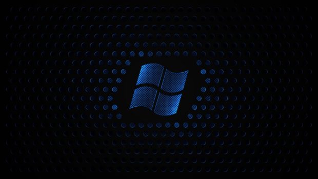 Windows 7 hd wallpapers download.