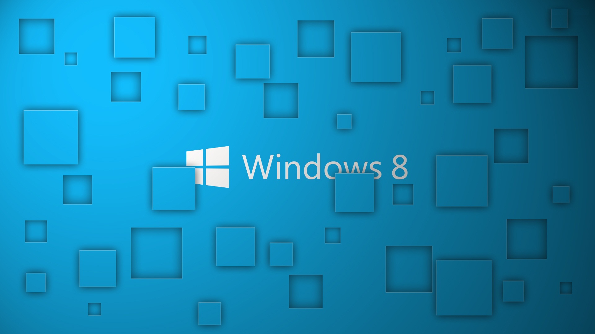 графика компьютерное Windows 8 Microsoft graphics computer загрузить